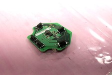 Leica Microscope 15 35 258 003