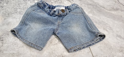 Build bear workshop blue - bear,