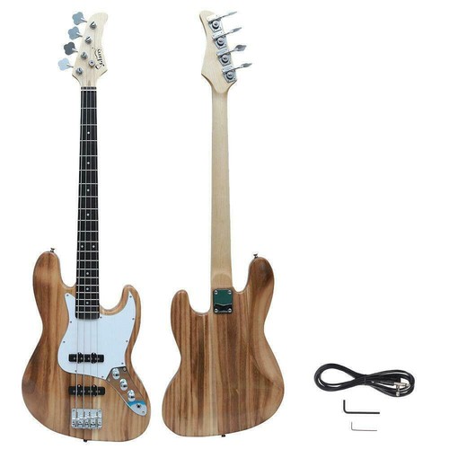 Glarry professional electric - professional,