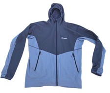 Berghaus Hoodie Mens Large