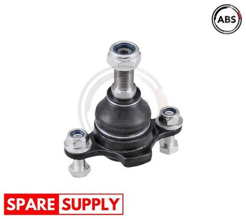Ball joint for california - ball,