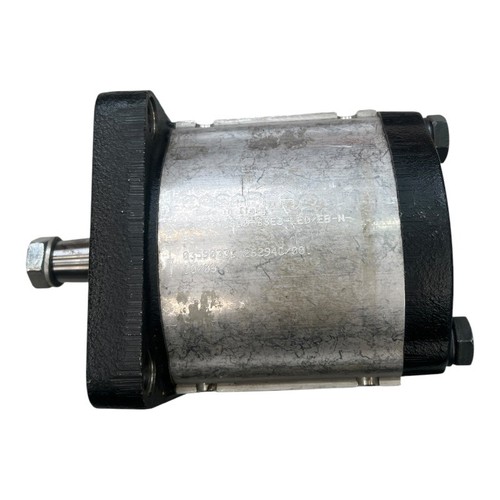 Casappa plp30 - casappa, plp30.38
