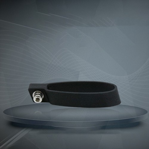 Matte black carbon - black, race