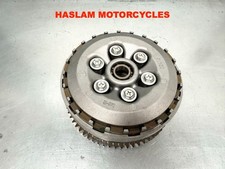 yamaha fz1 clutch 5VY1615000