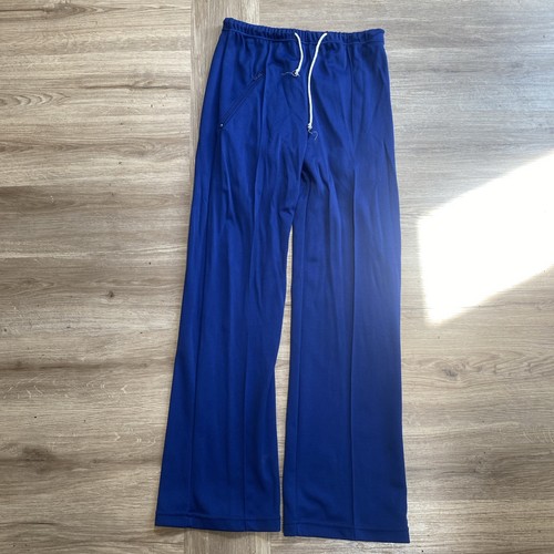 Vintage 1980s litesome - 1980s,