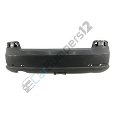 SKODA OCTAVIA 2004-13 GENUINE