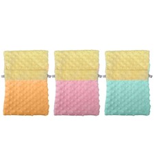 Warm Bird Nest Pouch Sleeping