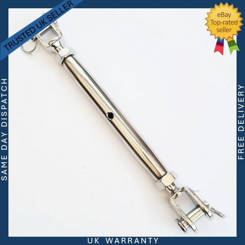 M10 stainless steel - m10,