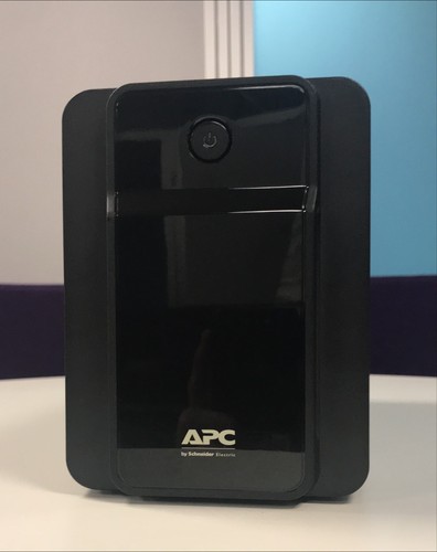 Apc ups bx750mi - -, 750va