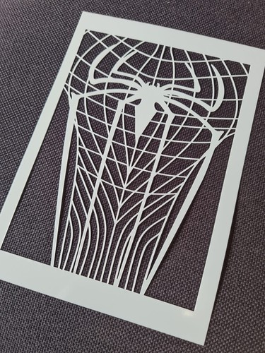 Spiderman theme movie web - spiderman,
