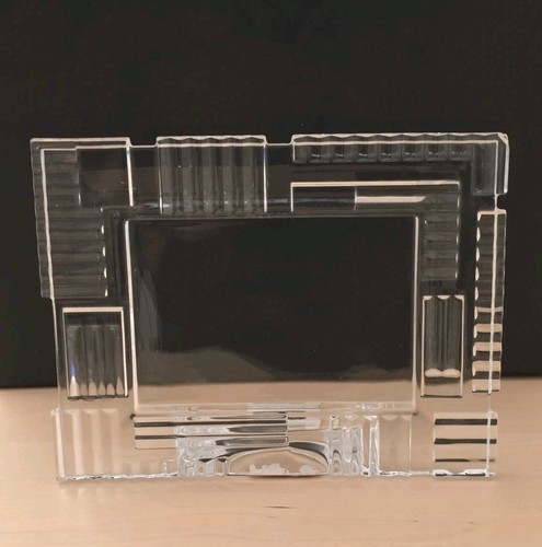 Waterford crystal marquis - waterford,