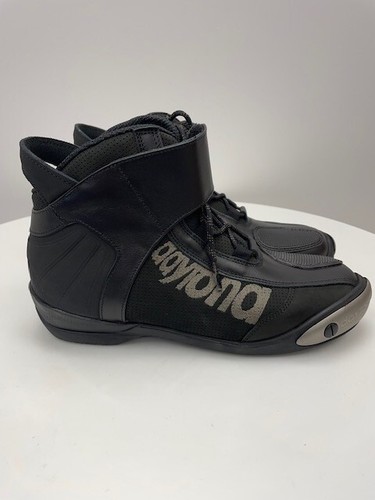 Daytona pro motorcycle - daytona,