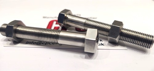 Triumph h2290 stainless bottom - triumph,