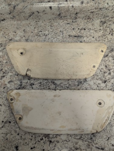 1972 ossa mar 250 - 1972, right