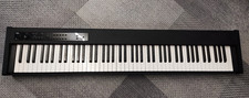 Korg D1 Digital Stage Piano