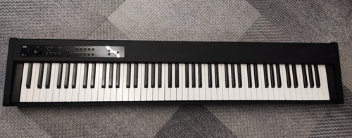 Korg digital stage piano - korg, d1