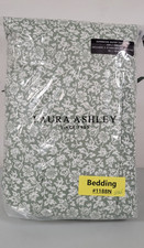 Laura Ashley Sweet Alyssum