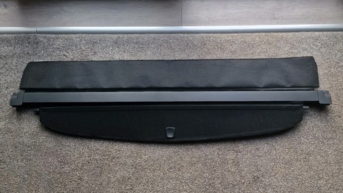 Genuine peugeot 5008 2009 2016 - genuine,