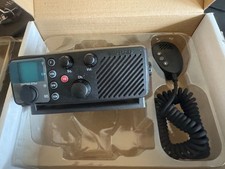 Simrad RT64 Marine VHF Radio -