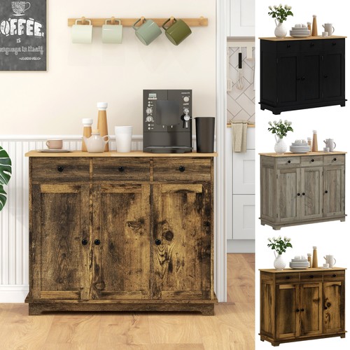 Modern sideboard buffet - modern,