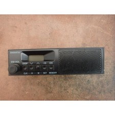 Hijet Gd-S210P Radio Special