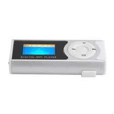 Mini MP3 Music Player MP3