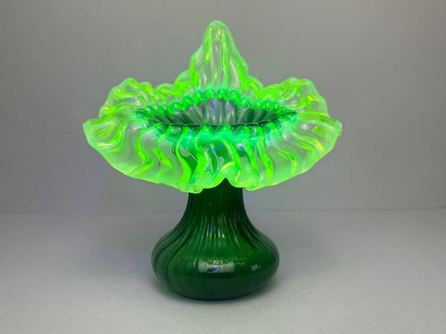 Rare antique victorian - antique,