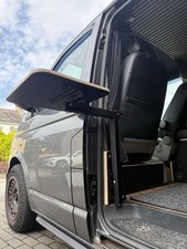 𝟑𝟔𝟎° Campervan