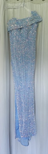 Sherri hill 55520 sparkling - sherri,