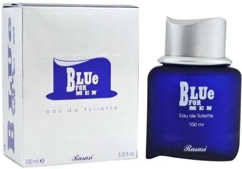Rasasi-Blue-For-Men-EDT-3-4-Oz