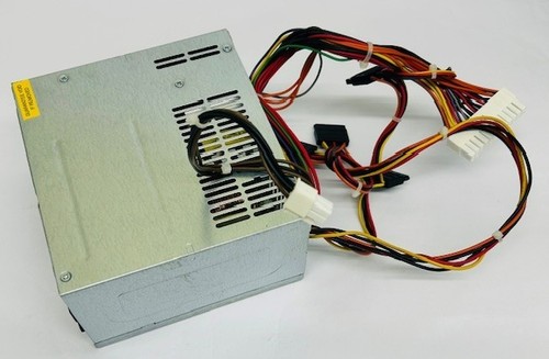 Dell yx446 vostro - yx446, 200
