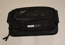 TIMBUK2 Cs-03 X Astro Gaming