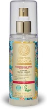 Natura Siberica Professional Oblepikha Conditioning Spray