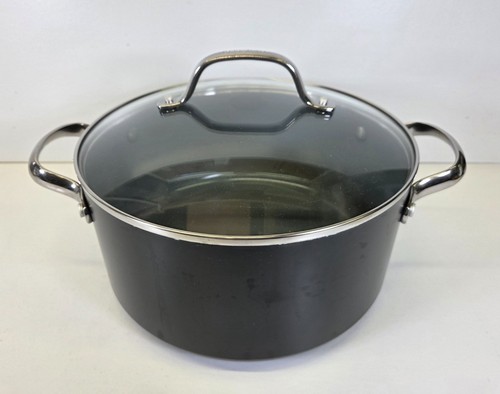 Greenpan valencia 24cm - greenpan,