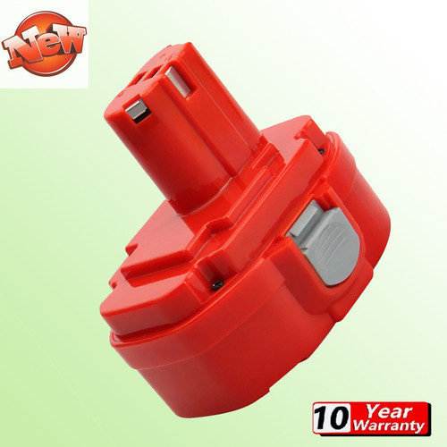 18v for makita pa18 - makita,