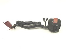 switch handlebar right hand