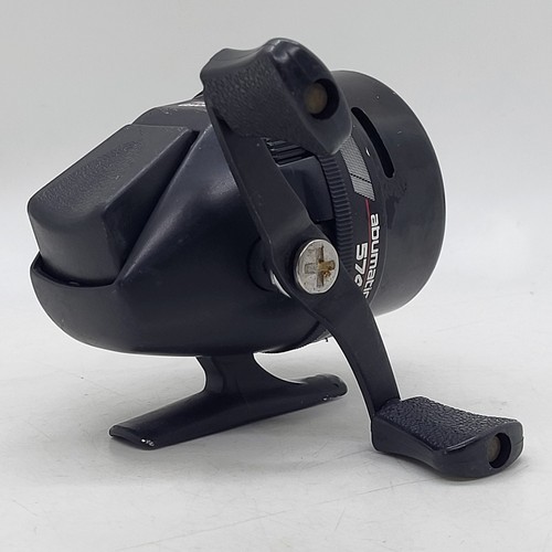 Abu garcia abumatic 574 closed - abu,