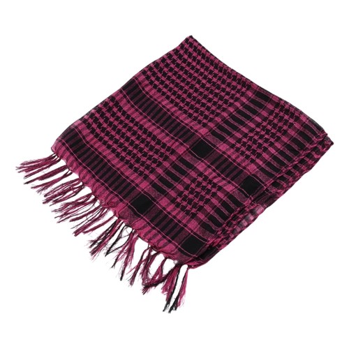Shemagh scarves keffiyeh scarf - keffiyeh,