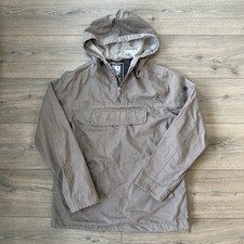 Mousqueton men's Fisherman