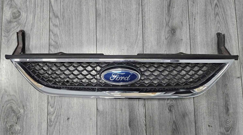 Genuine ford galaxy mk3 - genuine,