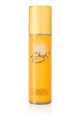 Zhuzh the Tan Accelerator new 200ml