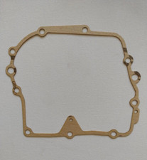 Kawasaki ZX10 ZX-11 ZRX 1200 R