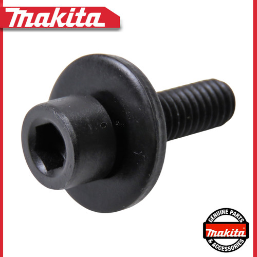 Makita 266133 circular saw - makita, 266133-3