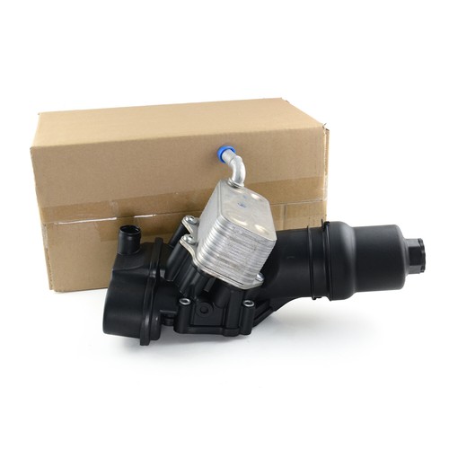 Engine oil - engine,