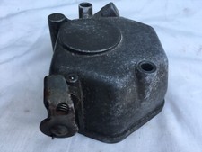 Genuine Yanmar L100 AE Rocker