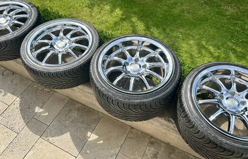 Bsa 215a fk1811 - fk1811, wheels