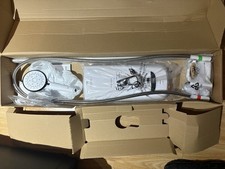 Mira 1.1785.003 Advance Flex