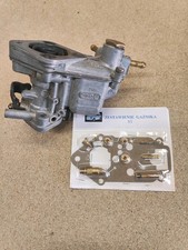 Classic Fiat 500 / Fiat 126