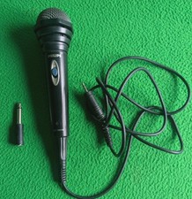 Philips Microphone SBC MD110