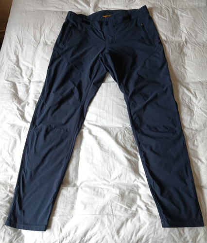 Nukeproof mtb trail pants - mtb, mens